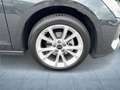 Audi A3 Advanced 35 TFSI AHK/Nav/ACC/sound/ Grau - thumbnail 7