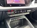 Audi A3 Advanced 35 TFSI AHK/Nav/ACC/sound/ Grau - thumbnail 29