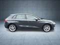 Audi A3 Advanced 35 TFSI AHK/Nav/ACC/sound/ Grau - thumbnail 6