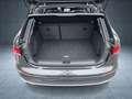 Audi A3 Advanced 35 TFSI AHK/Nav/ACC/sound/ Grau - thumbnail 13