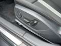 Audi A3 Advanced 35 TFSI AHK/Nav/ACC/sound/ Grau - thumbnail 25