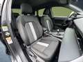 Audi A3 Advanced 35 TFSI AHK/Nav/ACC/sound/ Grau - thumbnail 17