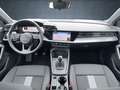 Audi A3 Advanced 35 TFSI AHK/Nav/ACC/sound/ Grau - thumbnail 11