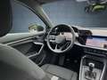 Audi A3 Advanced 35 TFSI AHK/Nav/ACC/sound/ Grau - thumbnail 21