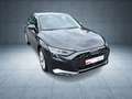 Audi A3 Advanced 35 TFSI AHK/Nav/ACC/sound/ Grau - thumbnail 30
