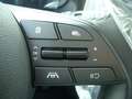 Hyundai i20 Facelift MJ25 1.0 DCT Trend, Licht-Paket LED Rojo - thumbnail 15