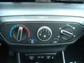 Hyundai i20 Facelift MJ25 1.0 DCT Trend, Licht-Paket LED Rojo - thumbnail 19