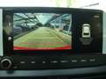 Hyundai i20 Facelift MJ25 1.0 DCT Trend, Licht-Paket LED Rojo - thumbnail 18