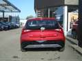 Hyundai i20 Facelift MJ25 1.0 DCT Trend, Licht-Paket LED Rojo - thumbnail 5