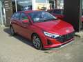 Hyundai i20 Facelift MJ25 1.0 DCT Trend, Licht-Paket LED Rojo - thumbnail 1