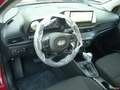 Hyundai i20 Facelift MJ25 1.0 DCT Trend, Licht-Paket LED Rojo - thumbnail 10