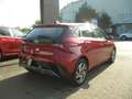 Hyundai i20 Facelift MJ25 1.0 DCT Trend, Licht-Paket LED Rojo - thumbnail 4