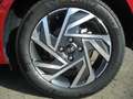 Hyundai i20 Facelift MJ25 1.0 DCT Trend, Licht-Paket LED Rojo - thumbnail 8
