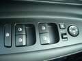 Hyundai i20 Facelift MJ25 1.0 DCT Trend, Licht-Paket LED Rojo - thumbnail 26