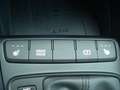 Hyundai i20 Facelift MJ25 1.0 DCT Trend, Licht-Paket LED Rojo - thumbnail 21