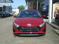 Hyundai i20 Facelift MJ25 1.0 DCT Trend, Licht-Paket LED Rojo - thumbnail 2