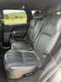 Land Rover Range Rover Sport 3.0SDV6 HSE 306 Aut. Negro - thumbnail 5