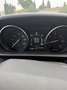 Land Rover Range Rover Sport 3.0SDV6 HSE 306 Aut. Negro - thumbnail 9