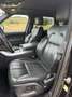 Land Rover Range Rover Sport 3.0SDV6 HSE 306 Aut. Negro - thumbnail 4