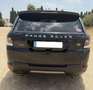 Land Rover Range Rover Sport 3.0SDV6 HSE 306 Aut. Negro - thumbnail 3