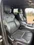 Land Rover Range Rover Sport 3.0SDV6 HSE 306 Aut. Negro - thumbnail 7