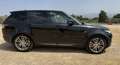 Land Rover Range Rover Sport 3.0SDV6 HSE 306 Aut. Negro - thumbnail 2
