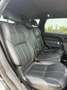 Land Rover Range Rover Sport 3.0SDV6 HSE 306 Aut. Negro - thumbnail 6