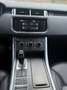 Land Rover Range Rover Sport 3.0SDV6 HSE 306 Aut. Negro - thumbnail 8
