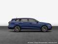 Volkswagen Passat Variant R-Line 2.0 TDI 4Mot. DSG AHK/HUD/Le Blau - thumbnail 6