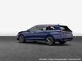 Volkswagen Passat Variant R-Line 2.0 TDI 4Mot. DSG AHK/HUD/Le Blau - thumbnail 9
