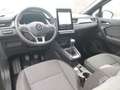 Renault Captur Techno Mild Hybrid 140 Schwarz - thumbnail 4