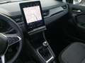 Renault Captur Techno Mild Hybrid 140 Schwarz - thumbnail 8