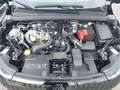 Renault Captur Techno Mild Hybrid 140 Schwarz - thumbnail 19