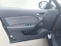 Renault Captur Techno Mild Hybrid 140 Schwarz - thumbnail 17