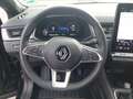 Renault Captur Techno Mild Hybrid 140 Schwarz - thumbnail 12