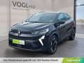 Renault Captur Techno Mild Hybrid 140 Schwarz - thumbnail 1