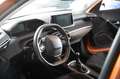 Peugeot 2008 2008 II 2020 1.2 puretech Allure Pack s Orange - thumbnail 4