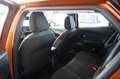 Peugeot 2008 2008 II 2020 1.2 puretech Allure Pack s Orange - thumbnail 5