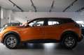Peugeot 2008 2008 II 2020 1.2 puretech Allure Pack s Orange - thumbnail 3