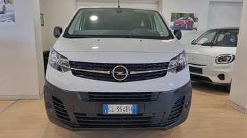 L2H1 1.5 d 120cv Edition