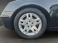 Mercedes-Benz E 200 CDI ELEGANCE+Pano+Alu+Navi crna - thumbnail 23
