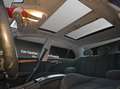 Mercedes-Benz E 200 CDI ELEGANCE+Pano+Alu+Navi crna - thumbnail 20