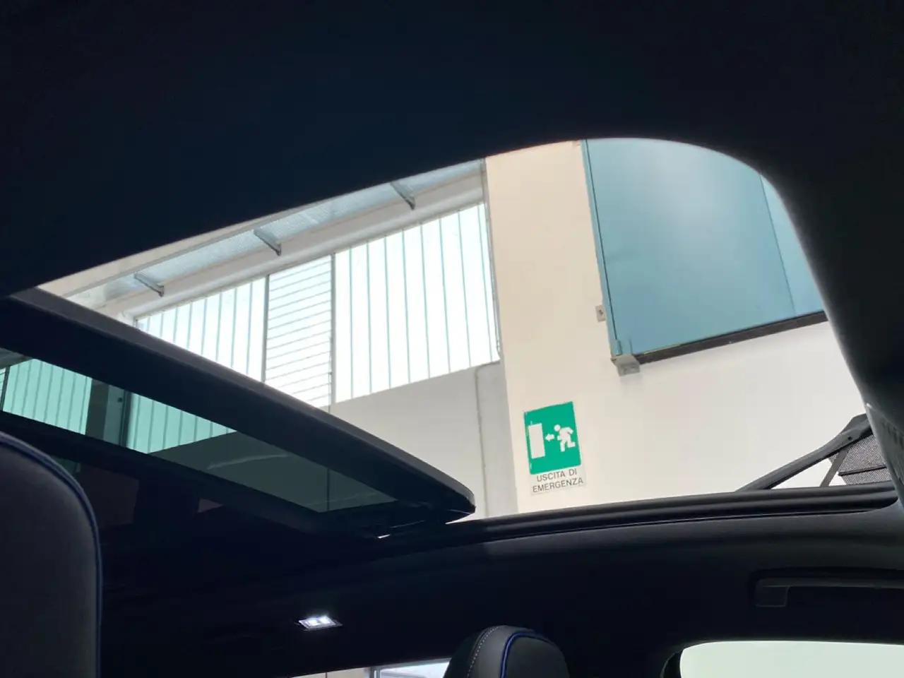 Volkswagen Tiguan 2.0 TDI 110KW SCR R-Line Plus DSG 10