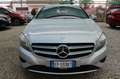 Mercedes-Benz A 180 CDI BlueEFFICIENCY Executive Argento - thumbnail 5