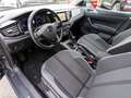 Volkswagen Polo Highline 1.0 TSI LED NAVI RFK PDC SHZ Grau - thumbnail 11