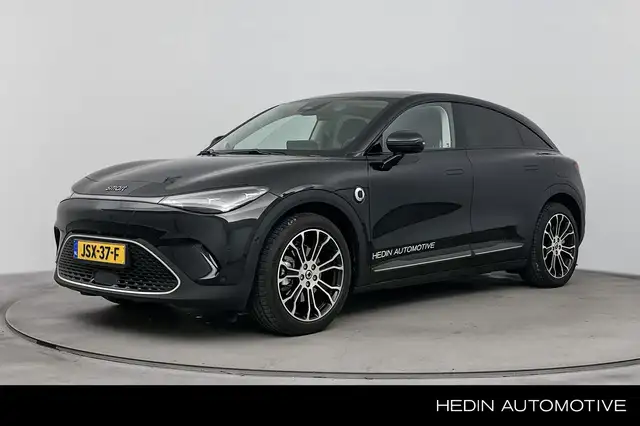 smart #3 Premium 66 kWh | Trekhaak | Adaptieve Cruise Contr