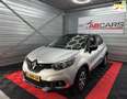 Renault Captur 0.9 TCe Bose - incl 12mnd Garantie Grijs - thumbnail 1