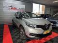 Renault Captur 0.9 TCe Bose - incl 12mnd Garantie Grijs - thumbnail 5