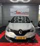 Renault Captur 0.9 TCe Bose - incl 12mnd Garantie Grijs - thumbnail 2