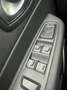 Renault Captur 0.9 TCe Bose - incl 12mnd Garantie Gris - thumbnail 10